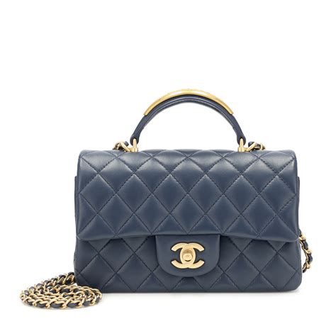 how to buy chanel mini|chanel mini flap sotheby's.